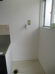 タウニーマタノ　Ｂ棟 B72号-6