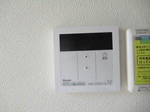 タウニーマタノ　Ｂ棟 B72号-9