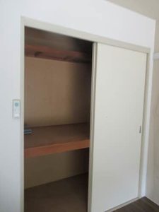 タウニーマタノ　Ｂ棟 B72号-10