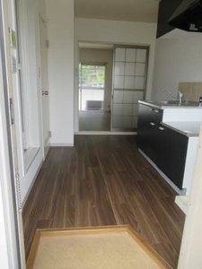 タウニーマタノ　Ｂ棟 B72号-11