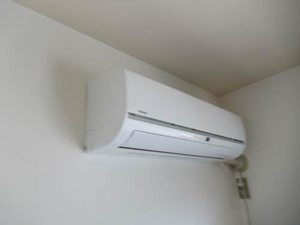 タウニーマタノ　Ｂ棟 B72号-12