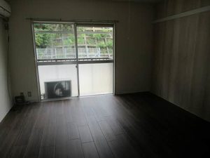 タウニーマタノ　Ｂ棟 B73号-2