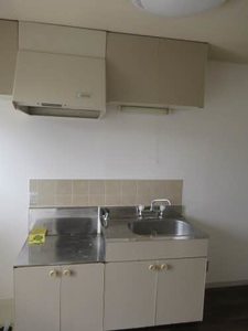 タウニーマタノ　Ｂ棟 B73号-3