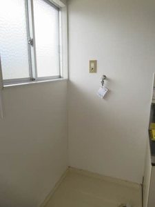 タウニーマタノ　Ｂ棟 B73号-4