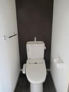 タウニーマタノ　Ｂ棟 B73号-5