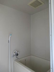 タウニーマタノ　Ｂ棟 B73号-6