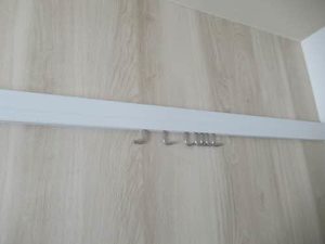 タウニーマタノ　Ｂ棟 B73号-8