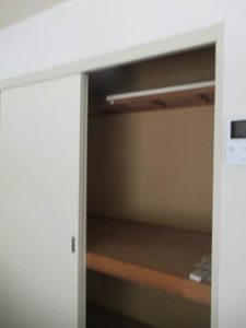 タウニーマタノ　Ｂ棟 B73号-9