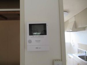 タウニーマタノ　Ｂ棟 B73号-10