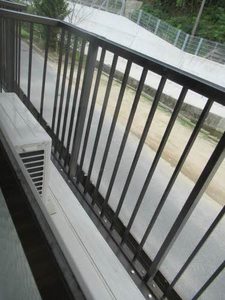 タウニーマタノ　Ｂ棟 B73号-11