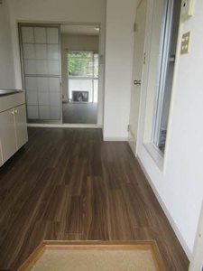 タウニーマタノ　Ｂ棟 B73号-12