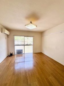 タウニーマタノ　Ｂ棟 B75号-2