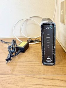 タウニーマタノ　Ｂ棟 B75号-15