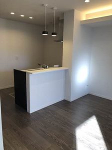 ベレオ高そね 102号-2