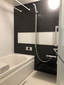 ベレオ高そね 102号-4