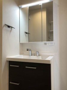 ベレオ高そね 102号-5