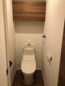 ベレオ高そね 102号-6