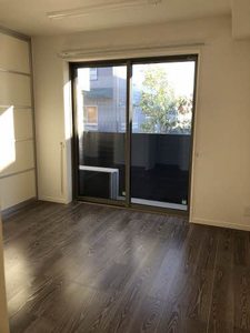 ベレオ高そね 102号-7