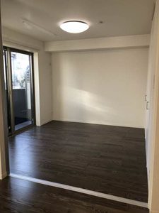 ベレオ高そね 102号-8