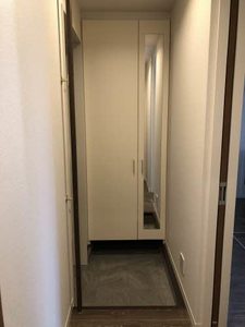 ベレオ高そね 102号-9