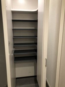 ベレオ高そね 102号-10