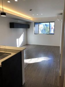 ベレオ高そね 102号-12