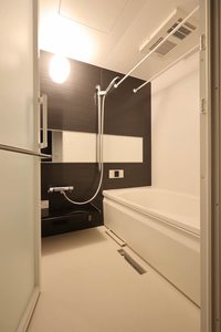 ベレオ高そね 201号-4