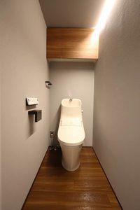 ベレオ高そね 201号-6