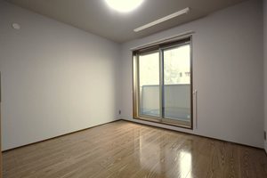 ベレオ高そね 201号-7