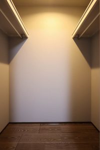 ベレオ高そね 201号-8