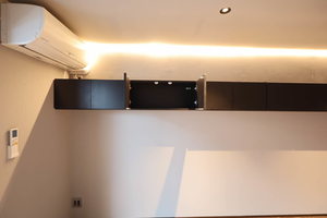 ベレオ高そね 201号-12