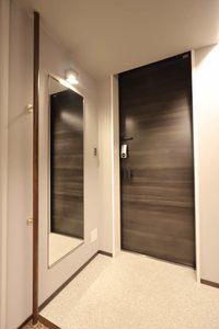 ベレオ高そね 201号-14