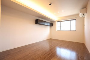 ベレオ高そね 302号-2