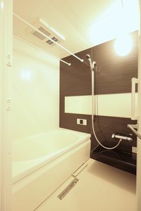 ベレオ高そね 302号-4