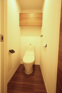 ベレオ高そね 302号-5