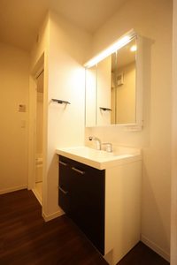 ベレオ高そね 302号-6