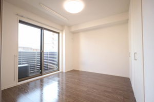 ベレオ高そね 302号-7