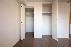 ベレオ高そね 302号-8