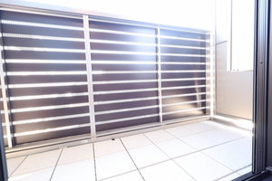 ベレオ高そね 302号-9