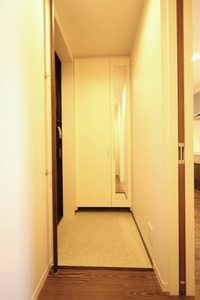 ベレオ高そね 302号-10