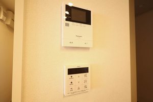 ベレオ高そね 302号-12