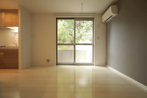 お問合せ番号：2006424-2