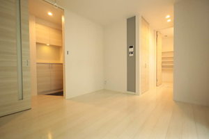 お問合せ番号：2006424-3