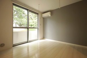 お問合せ番号：2006424-4