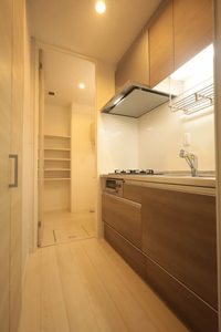 お問合せ番号：2006424-6