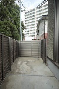 お問合せ番号：2006424-10