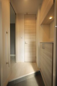 お問合せ番号：2006424-12