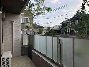 Ｒｅｉｚｅｎｄ 101号-2