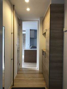 Ｒｅｉｚｅｎｄ 101号-3