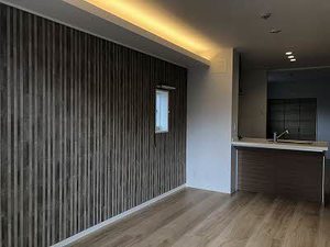 Ｒｅｉｚｅｎｄ 101号-5